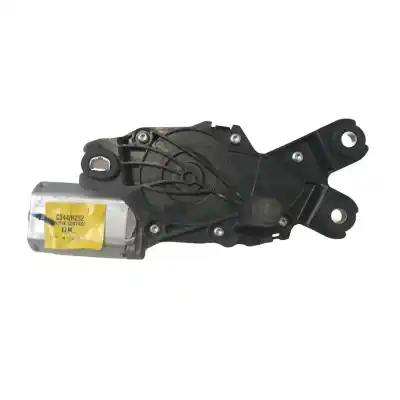 İkinci el araba yedek parçası elektrik motoru için ford c-max ii (dxa/cb7, dxa/ceu) 1.0 ecoboost oem iam referansları av6117k441ac  