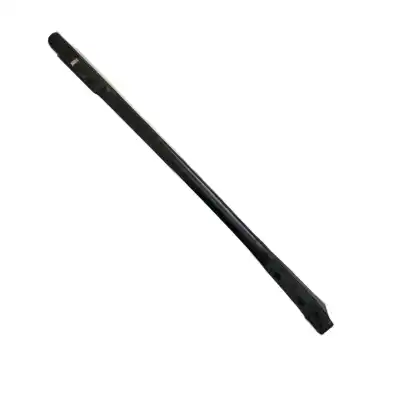 Автозапчасти б/у крышные бары за kia stonic (yb) 1.0 t-gdi ссылки oem iam 87230h8410  