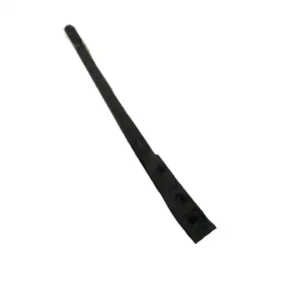 Автозапчастина б/у бруски для даху для kia stonic (yb) 1.0 t-gdi посилання на oem iam 87240h8410  