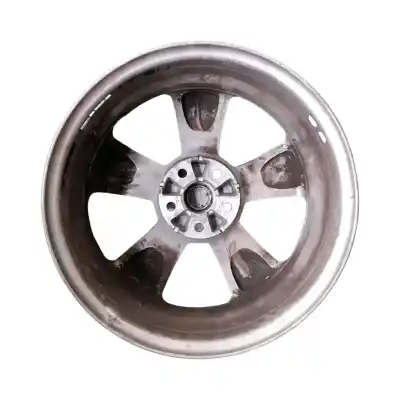 Peça sobressalente para automóvel em segunda mão jante por opel mokka / mokka x (j13) 1.6 cdti (_76) referências oem iam 95396384  