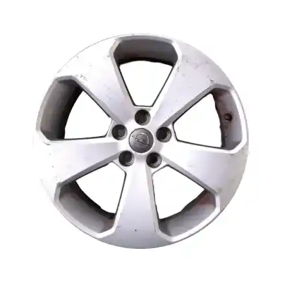 Recambio de automóvil de segunda mano de LLANTA para OPEL MOKKA / MOKKA X (J13) 1.6 CDTI (_76) referencias OEM IAM 95396384  