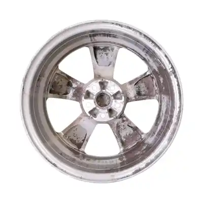 Second-hand car spare part rim for opel mokka / mokka x (j13) 1.6 cdti (_76) oem iam references 95396384  