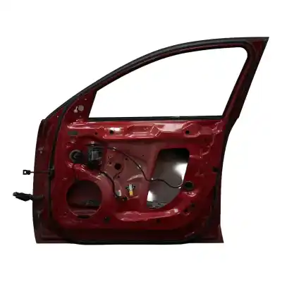 Автозапчасти б/у дверь передняя правая за audi a4 avant (8k5) (2008) básico ссылки oem iam 8k0831052j  