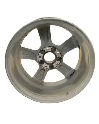 İkinci el araba yedek parçası tekerlek seti için mercedes-benz clase c (w203) c 180 kompressor (203.046) oem iam referansları a2034012922  