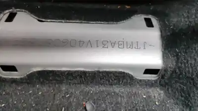 Pezzo di ricambio per auto di seconda mano abs per toyota rav4 (a3) 2.2 100kw riferimenti oem iam 4405042230  