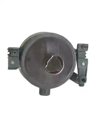 Tweedehands auto-onderdeel rechter mistlamp voor ford focus i (daw, dbw) 1.8 tdci oem iam-referenties 1481005  