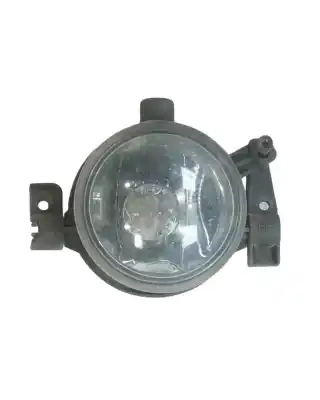Peça sobressalente para automóvel em segunda mão farol / projetor de nevoeiro direito por ford focus i (daw, dbw) 1.8 tdci referências oem iam 1481005