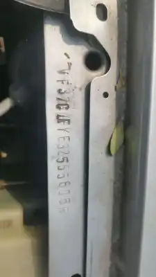 Recambio de automóvil de segunda mano de pretensor cinturón delantero derecho para peugeot 306 (7b, n3, n5) 1.8 16v referencias oem iam 8972s2  