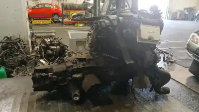 Peça sobressalente para automóvel em segunda mão motor completo por audi a4 b5 (8d2) 1.9 tdi referências oem iam    Peça sobressalente para automóvel em segunda mão motor completo por audi a4 b5 (8d2) 1.9 tdi referências oem iam