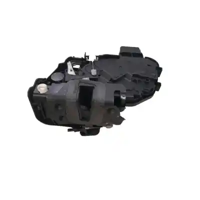 Second-hand car spare part rear left door lock for ford kuga i 2.0 tdci oem iam references 1523331