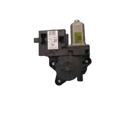 Second-hand car spare part driver left window regulator for ford kuga i 2.0 tdci oem iam references 1738645  