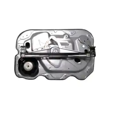 Second-hand car spare part driver left window regulator for ford kuga i 2.0 tdci oem iam references 1738645  