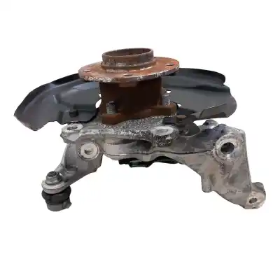 Автозапчасти б/у поворот заднего права за peugeot 508 ii (fb_, fh_, f3_) 1.5 bluehdi 130 (fbyhzj, fbyhzr) ссылки oem iam 9818195380  