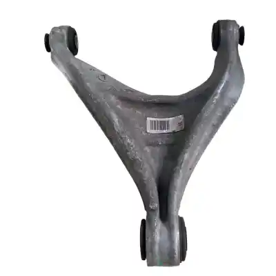 Автозапчасти б/у рычаг задней нижней правой подвески за peugeot 508 ii (fb_, fh_, f3_) 1.5 bluehdi 130 (fbyhzj, fbyhzr) ссылки oem iam 9816229080