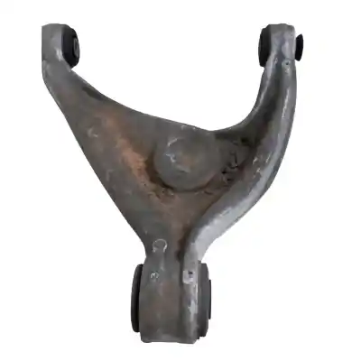 Автозапчастина б/у задній лівий нижний рычаг для peugeot 508 ii (fb_, fh_, f3_) 1.5 bluehdi 130 (fbyhzj, fbyhzr) посилання на oem iam 9816229280  