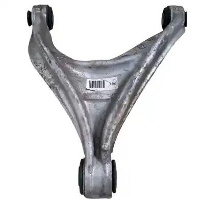 Автозапчасти б/у задний левый нижний рычаг подвески за peugeot 508 ii (fb_, fh_, f3_) 1.5 bluehdi 130 (fbyhzj, fbyhzr) ссылки oem iam 9816229280