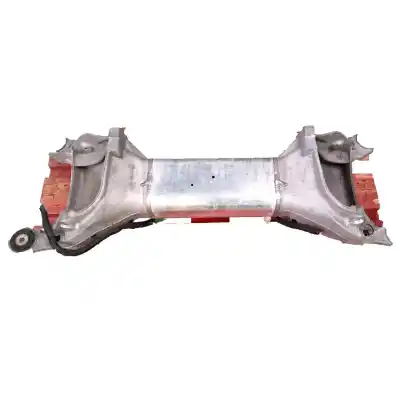 Автозапчасти б/у задний мост за peugeot 508 ii (fb_, fh_, f3_) 1.5 bluehdi 130 (fbyhzj, fbyhzr) ссылки oem iam 9817524080  