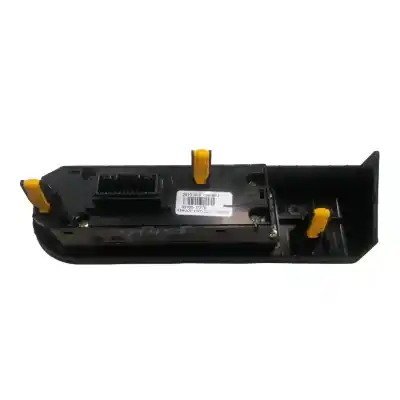 Second-hand car spare part switch for kia xceed (cd) 1.6 crdi 115 oem iam references 93710j7270wk  