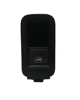 Pièce détachée automobile d'occasion COMMANDE DE LÈVE VITRE AVANT DROIT pour VOLKSWAGEN POLO V (6R1, 6C1)  Références OEM IAM 7L6959855B3X1  