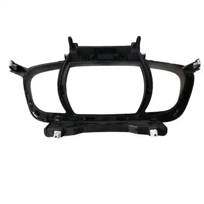 Second-hand car spare part decorative moulding for renault megane iv fastback (b9a/m/n_) 1.5 dci 110 (b9a3) oem iam references 682647342r  