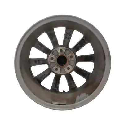 Автозапчасти б/у шина за skoda octavia iii (5e3, nl3, nr3) 1.6 tdi ссылки oem iam 5e0601025b  