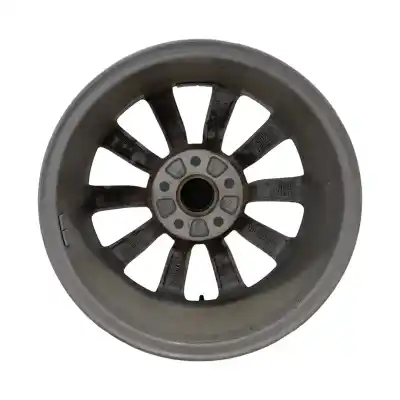 Автозапчастина б/у шина для skoda octavia iii (5e3, nl3, nr3) 1.6 tdi посилання на oem iam 5e0601025b  