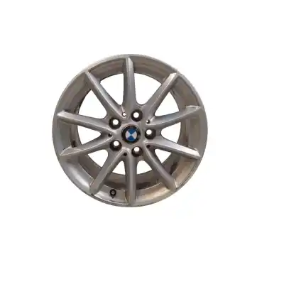 Recambio de automóvil de segunda mano de LLANTA para BMW 2 GRAN TOURER (F46) 218 D referencias OEM IAM 6855080  