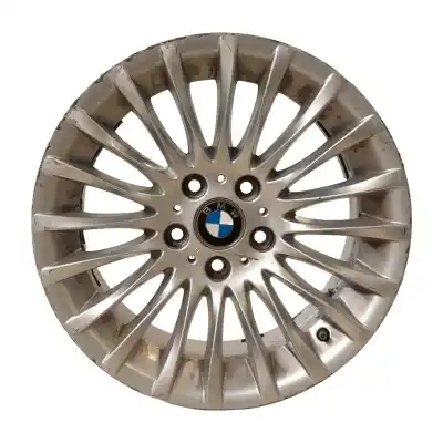 Recambio de automóvil de segunda mano de LLANTA para BMW 120D  referencias OEM IAM 6768969  