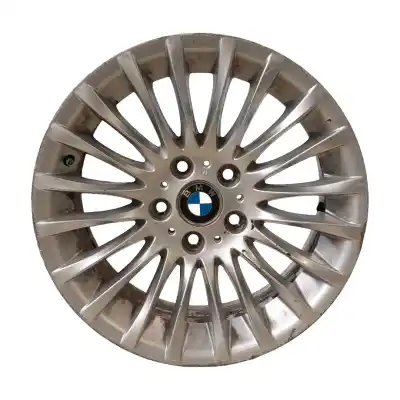 Recambio de automóvil de segunda mano de LLANTA para BMW 120D  referencias OEM IAM 6768969  