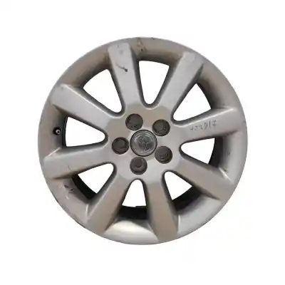 Recambio de automóvil de segunda mano de LLANTA para TOYOTA AVENSIS (_T22_) 2.0 D-4D (CDT220) referencias OEM IAM 4261105140  