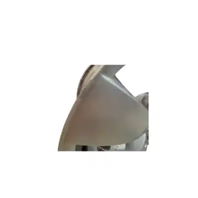 Peça sobressalente para automóvel em segunda mão jante por bmw 5 (e60) 523 i referências oem iam 6762001  