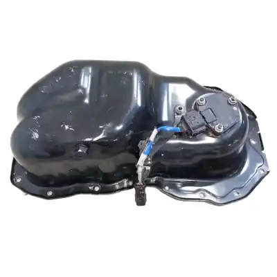 Автозапчастина б/у возчик для mazda cx-30 (dm) skyactiv-g m hybrid посилання на oem iam pe27104axa