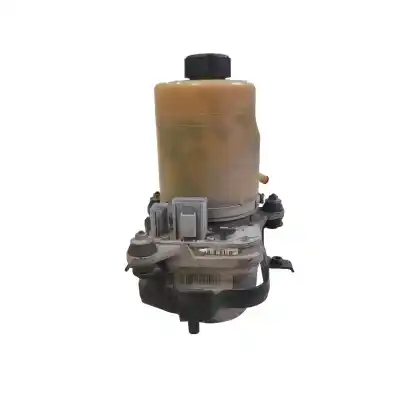 Second-hand car spare part power steering pump for ford kuga i 2.0 tdci oem iam references 1709121