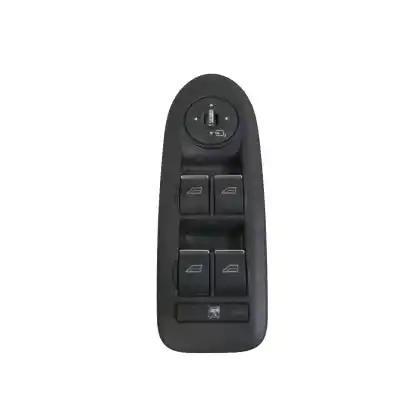 Second-hand car spare part left front power window switch for ford kuga i 2.0 tdci oem iam references 1547152