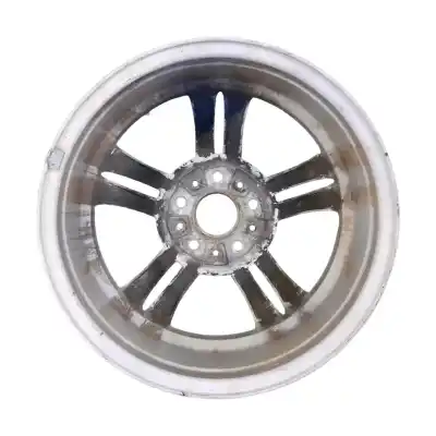 Second-hand car spare part rim for bmw x3 (e83) 2.0 d oem iam references 36113401200  