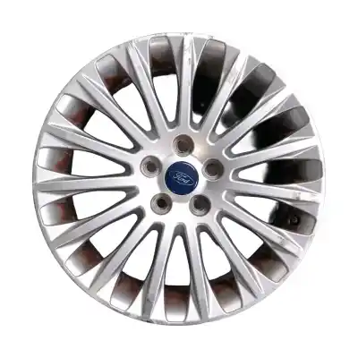 Автозапчастина б/у шина для ford grand c-max (dxa/cb7, dxa/ceu) 2.0 tdci посилання на oem iam bm5j1007gb