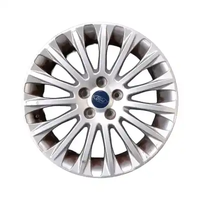 Автозапчастина б/у шина для ford grand c-max (dxa/cb7, dxa/ceu) 2.0 tdci посилання на oem iam bm5j1007gb