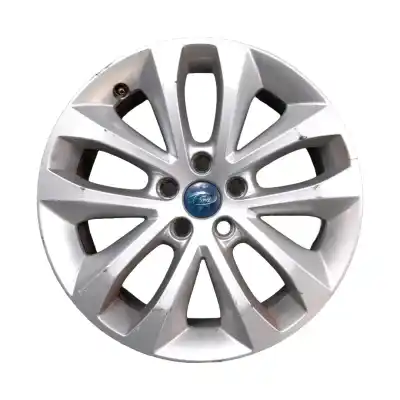 Автозапчасти б/у шина за ford kuga i 2.0 tdci ссылки oem iam 8v4j1007aa