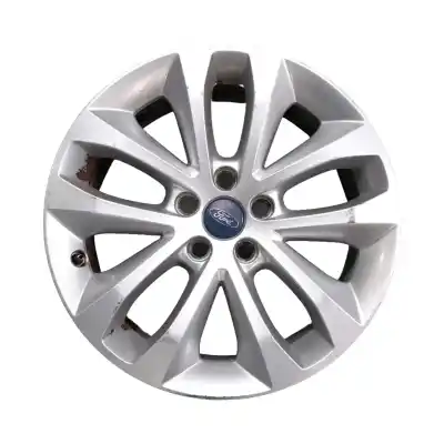 Автозапчасти б/у шина за ford kuga i 2.0 tdci ссылки oem iam 8v4j1007aa