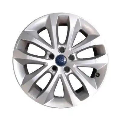 Автозапчасти б/у шина за ford kuga i 2.0 tdci ссылки oem iam 8v4j1007aa