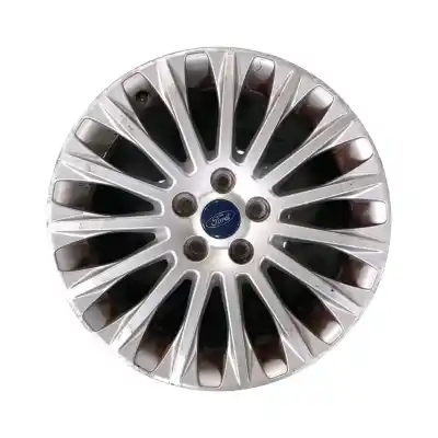 Автозапчастина б/у шина для ford grand c-max (dxa/cb7, dxa/ceu) 2.0 tdci посилання на oem iam bm5j1007gb