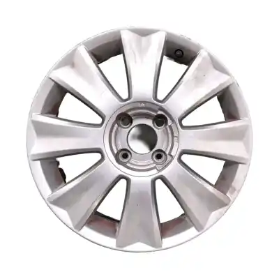 Pezzo di ricambio per auto di seconda mano cerchione in lega per citroen c4 i (lc_) 2.0 hdi riferimenti oem iam 5402k5 Pezzo di ricambio per auto di seconda mano cerchione in lega per citroen c4 i (lc_) 2.0 hdi riferimenti oem iam 5402k5