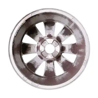 Pezzo di ricambio per auto di seconda mano cerchione in lega per citroen c4 i (lc_) 2.0 hdi riferimenti oem iam 5402k5   Pezzo di ricambio per auto di seconda mano cerchione in lega per citroen c4 i (lc_) 2.0 hdi riferimenti oem iam 5402k5