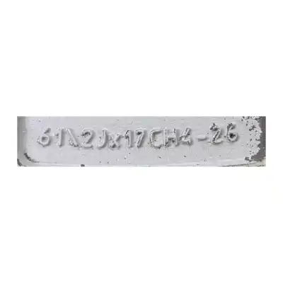 Pezzo di ricambio per auto di seconda mano cerchione in lega per citroen c4 i (lc_) 2.0 hdi riferimenti oem iam 5402k5   Pezzo di ricambio per auto di seconda mano cerchione in lega per citroen c4 i (lc_) 2.0 hdi riferimenti oem iam 5402k5