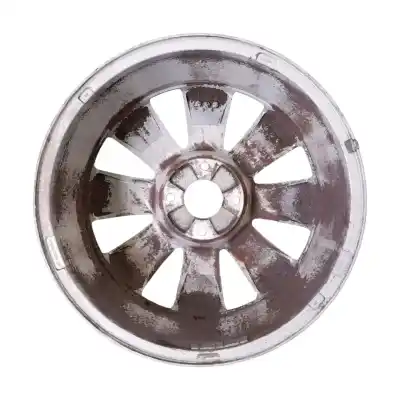 Pezzo di ricambio per auto di seconda mano cerchione in lega per citroen c4 i (lc_) 2.0 hdi riferimenti oem iam 5402k5   Pezzo di ricambio per auto di seconda mano cerchione in lega per citroen c4 i (lc_) 2.0 hdi riferimenti oem iam 5402k5