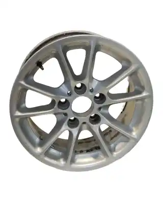 Second-hand car spare part RIM for BMW SERIE 5 530D BMW OEM IAM references 6758230  