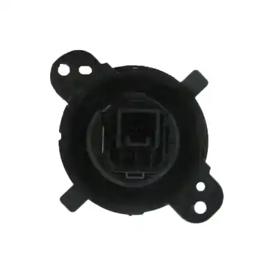 İkinci el araba yedek parçası 4x4 degisim kontrolü için mitsubishi asx (ga_w_) 1.8 di-d 4wd (ga6w) oem iam referansları 8610a147  