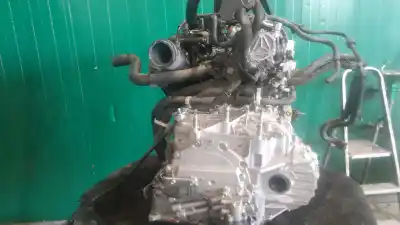 Автозапчастина б/у коробка передач для mazda cx-5 (kf) 2.0 посилання на oem iam fv8p03000  