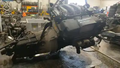 Pezzo di ricambio per auto di seconda mano riduttore per bmw 3 compact (e46) 318 td riferimenti oem iam 23007523799  