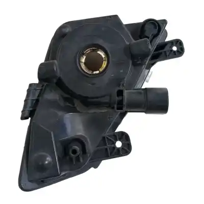 Автозапчастина б/у ліва протитутмана для seat ibiza v (kj1, kjg) 1.0 tsi посилання на oem iam 6f0941701a  